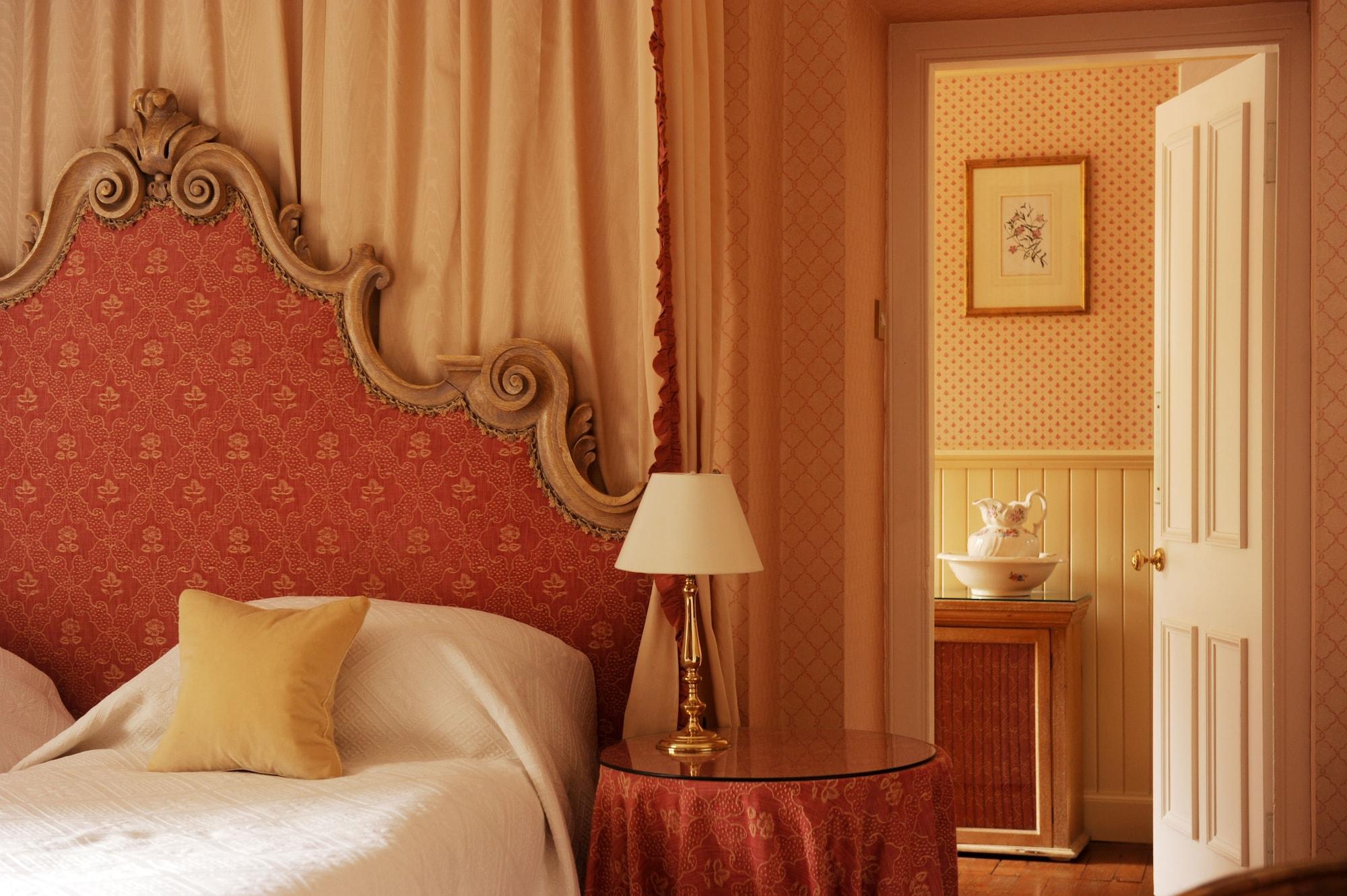 Ballathie House Hotel Cargill Zewnętrze zdjęcie