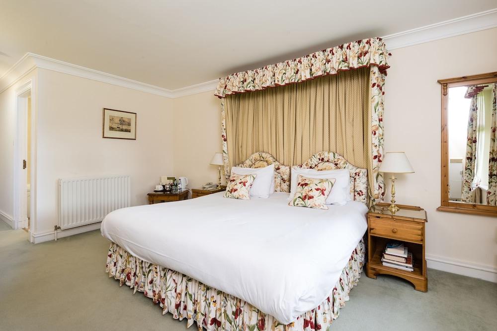 Ballathie House Hotel Cargill Zewnętrze zdjęcie